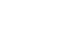 OhiovilleBorough_W